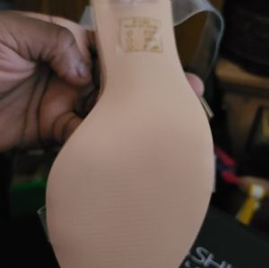 Ladies fashion Nova shoes